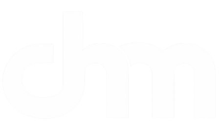 CHM Brasil