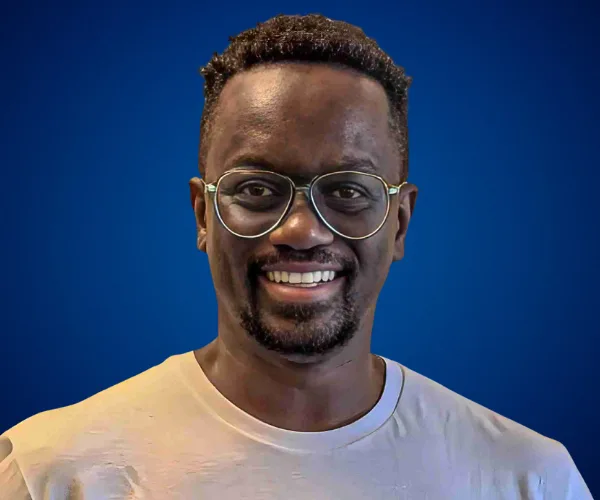 Rui Machalele